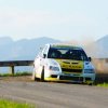CW Fotos-Steiermark Rally 2011 075
